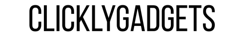 Clicklygadgets