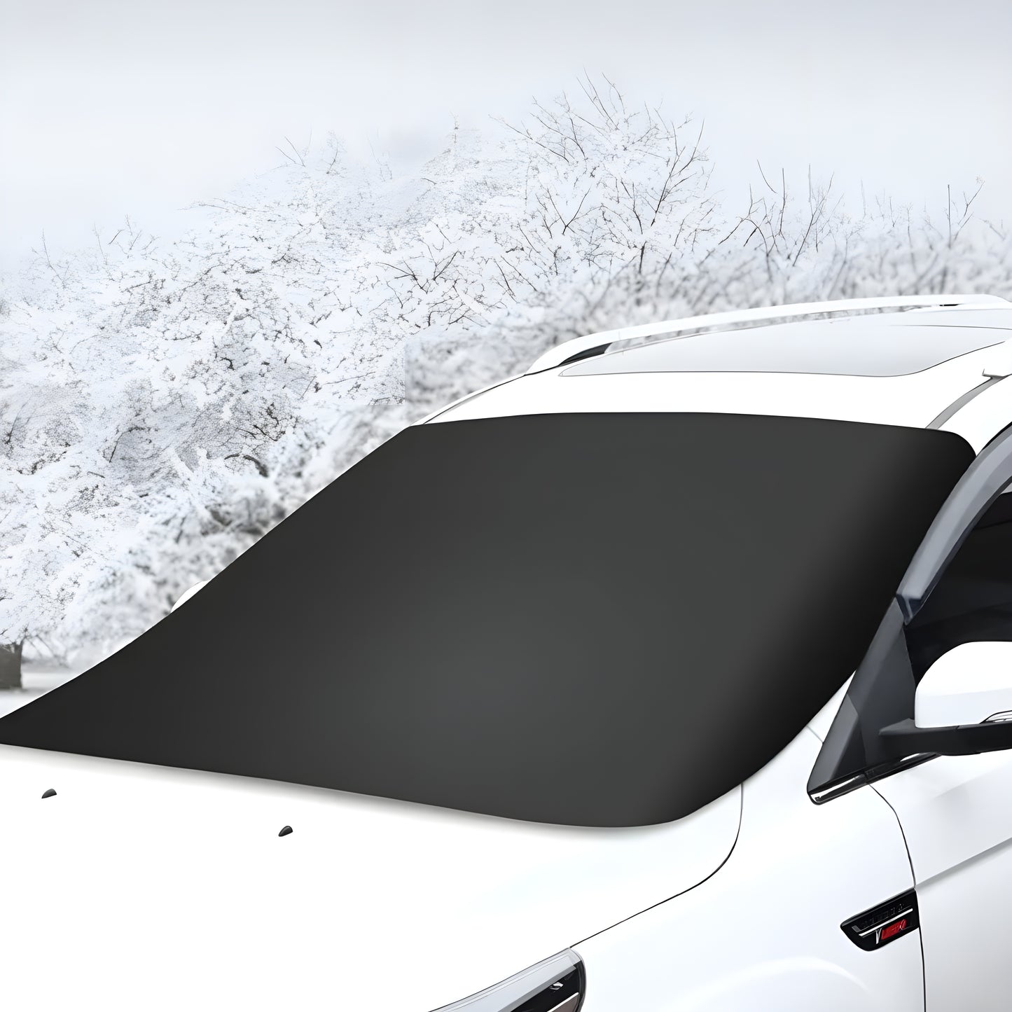 Cardian - By Clicklygadgets