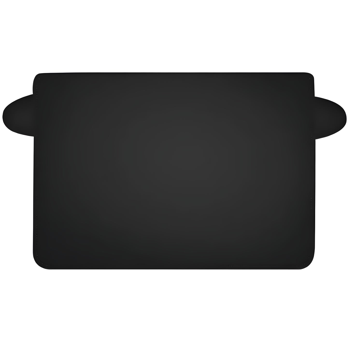 Cardian - By Clicklygadgets