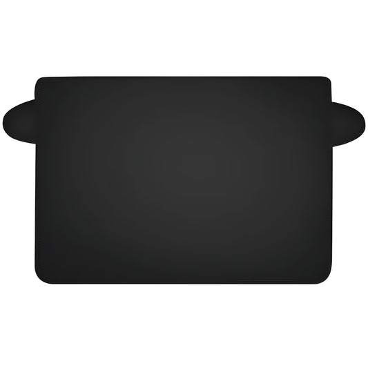 Cardian - By Clicklygadgets