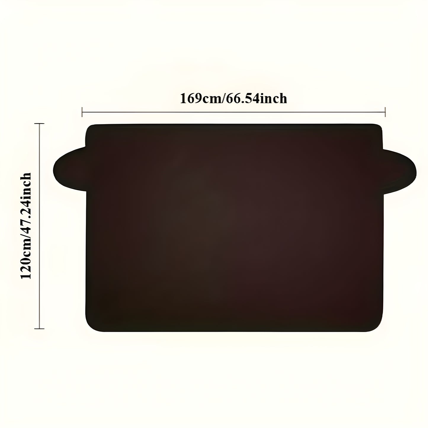 Cardian - By Clicklygadgets